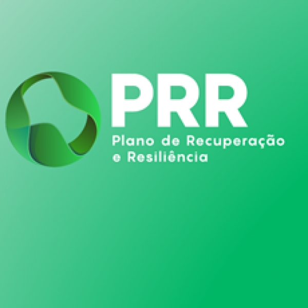 Criado o sistema de incentivos “Instrumento Financeiro para a Inovação e Competitividade”