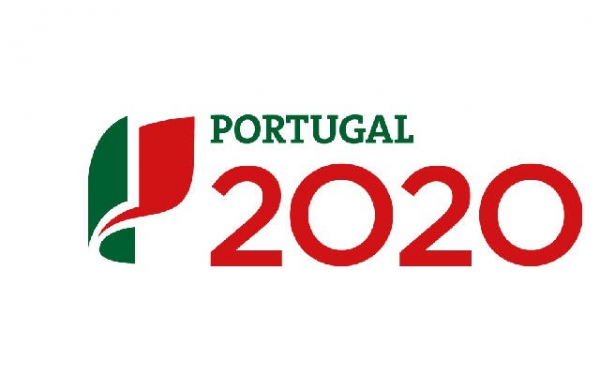 Portugal 2020 - Candidaturas Abertas