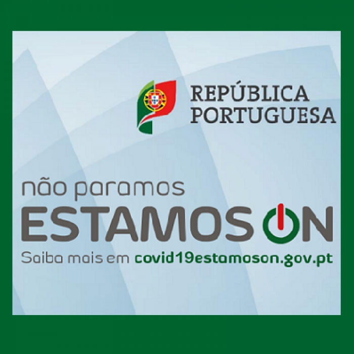 COVID-19 | Conheça o Plano de Desconfinamento