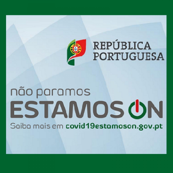 COVID-19 | Conheça o Plano de Desconfinamento