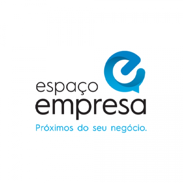 Espaço Empresa de Santarém tem novo horário em Novembro