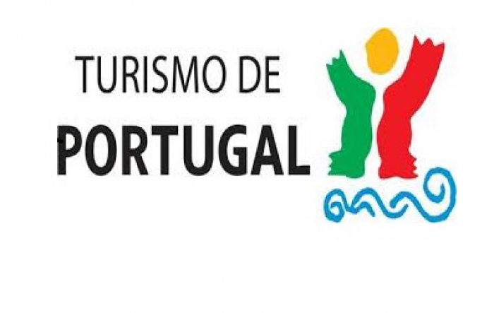 Simplifica&ccedil;&atilde;o do licenciamento tur&iacute;stico