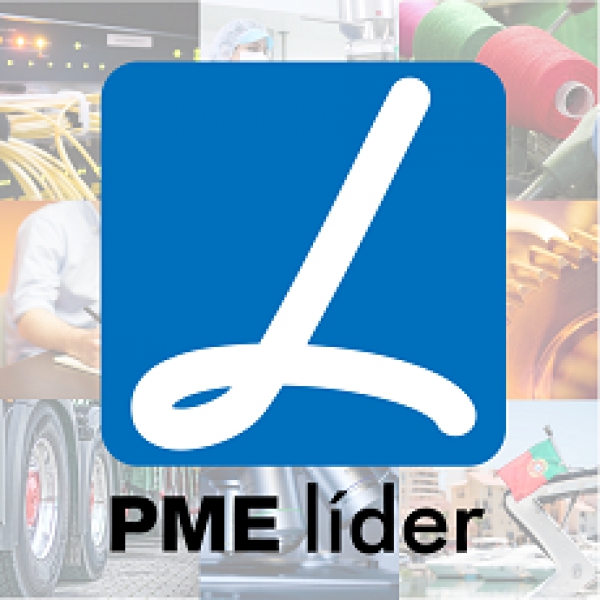 PME Líder | Candidaturas Abertas
