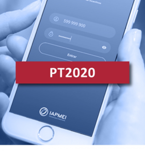 COVID-19 / PT2020