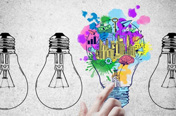 Criada Medida &lsquo;Empreende XXI&rsquo; para apoiar jovens e desempregados