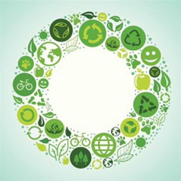 Economia Circular | Inquérito às empresas até 11 de novembro
