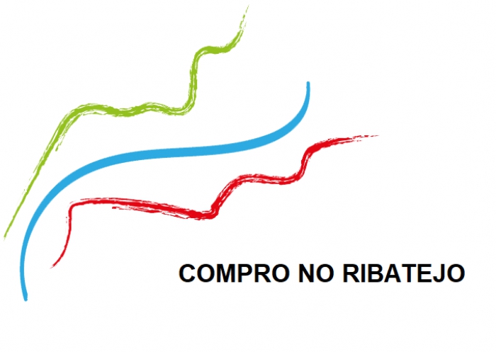 Portal Compro no Ribatejo