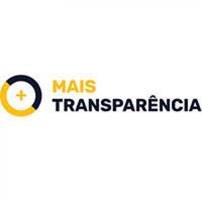 Lançado o Portal ‘Mais Transparência’