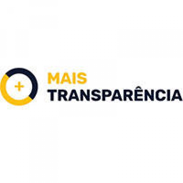Lançado o Portal ‘Mais Transparência’