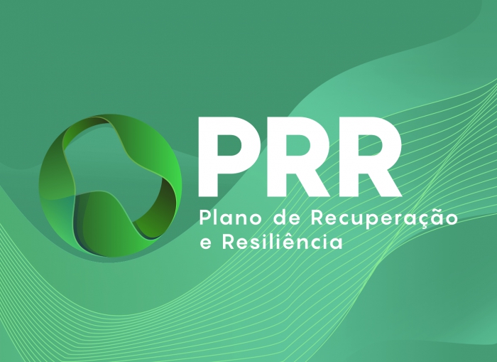 Lançados quatro avisos para projetos de investigação, desenvolvimento e inovação na agricultura