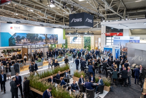 NERSANT e CIMT promovem regi&atilde;o do M&eacute;dio Tejo a n&iacute;vel internacional