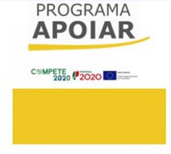 Candidaturas ao APOIAR alargadas até 5 de março para situações específicas