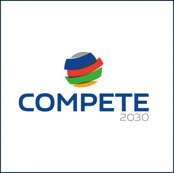 Transfer&ecirc;ncia de conhecimento cient&iacute;fico e tecnol&oacute;gico para as empresas