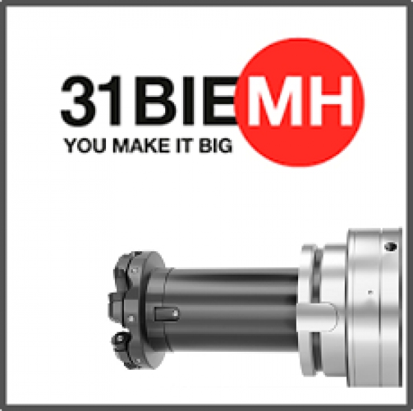 Feira BIEMH | Inscri&ccedil;&otilde;es at&eacute; 21 de mar&ccedil;o