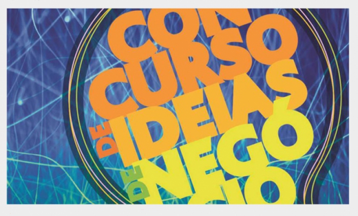 Ribatejo Empreende - Concurso de Ideias de Neg&oacute;cio