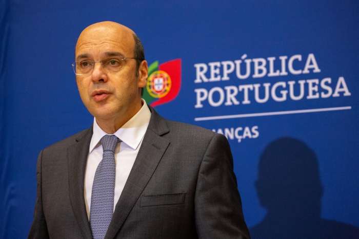 Conselho Estrat&eacute;gico para a Promo&ccedil;&atilde;o Tur&iacute;stica Externa apresenta estrat&eacute;gia e objetivos para 2021