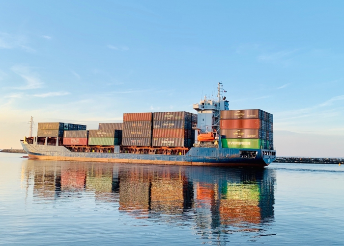 OCDE coloca Portugal a crescer mais do dobro da zona euro