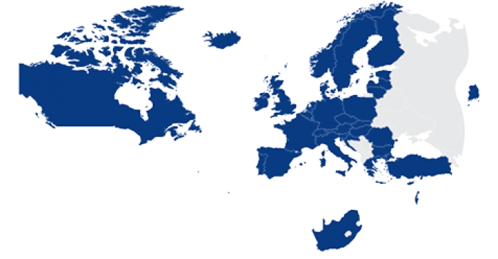 Programa Eurostars | Cut-off a 13 de fevereiro 2020