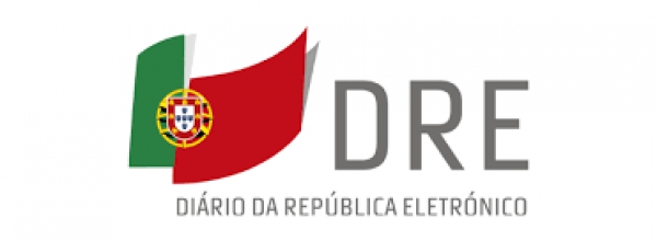 Portaria n.&ordm; 103-A/2023, de 12 de abril