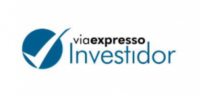 Via Expresso Investidor apoia Projeto