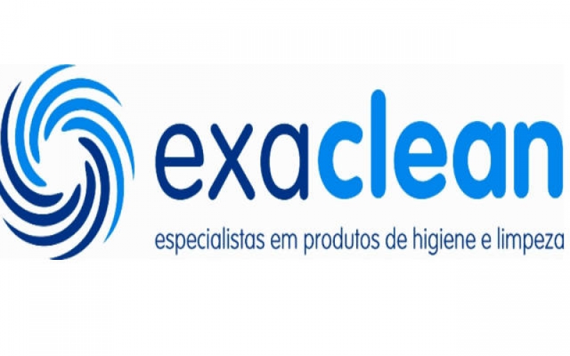 Exaclean - Sistemas de Higiene, Lda.