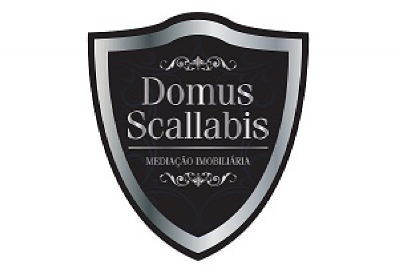 Domus Scallabis - Media&ccedil;&atilde;o Imobili&aacute;ria, Unipessoal, Lda.