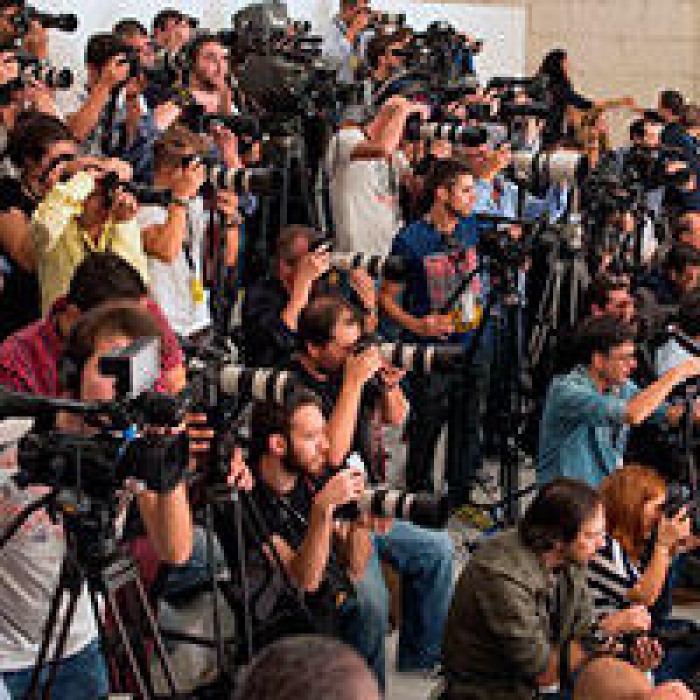 Candidaturas abertas a Incentivos do Estado à Comunicação Social Regional e Local