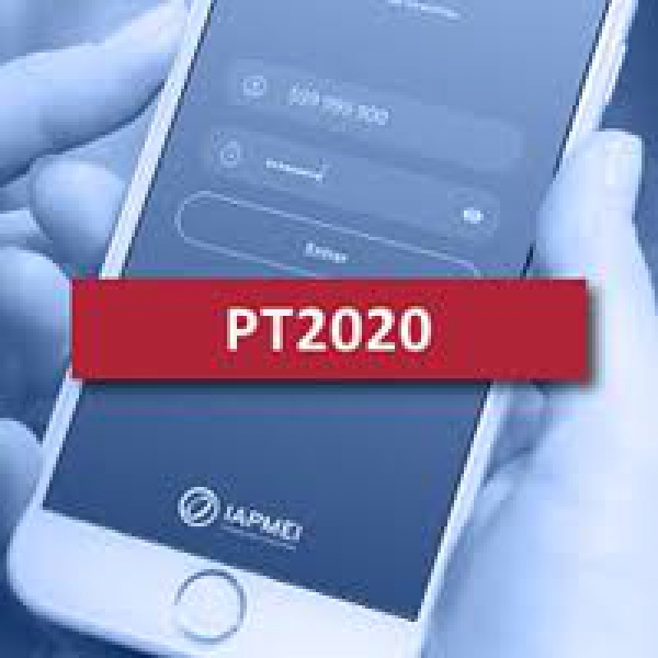 Prorroga&ccedil;&atilde;o do Prazo para a Entrega de Candidaturas em Diversos Concursos