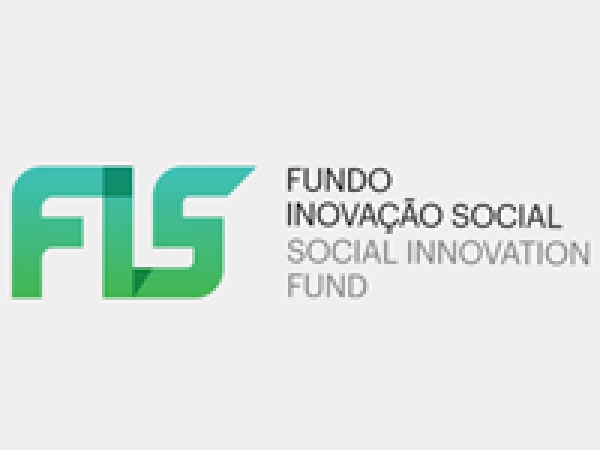O Fundo para a Inovação Social pode ajudar na resposta às consequências sociais do covid-19