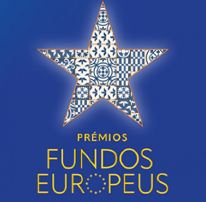 Prémios dos Fundos Europeus | Candidaturas prorrogadas até 30 de junho