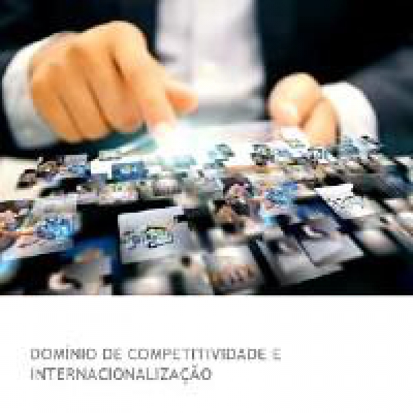 Incentivos à Competitividade e Internacionalização prorrogados até final de 2023