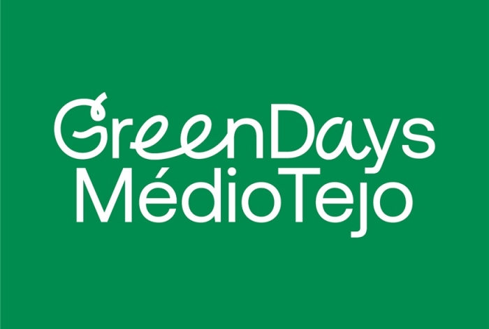 I Conferência ESG promove Sustentabilidade Empresarial na Região do Médio Tejo