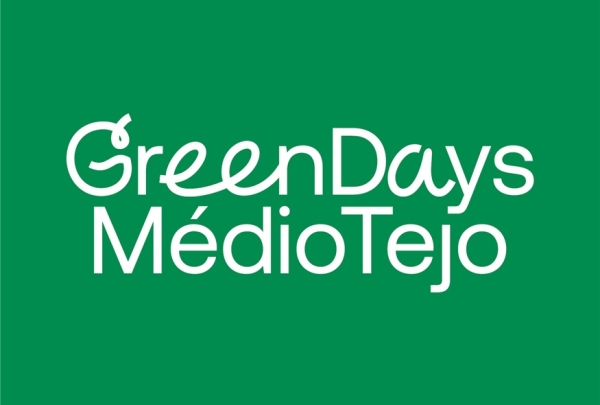 I Confer&ecirc;ncia ESG promove Sustentabilidade Empresarial na Regi&atilde;o do M&eacute;dio Tejo