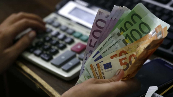Banco de Fomento vai dar garantias para prolongar moratórias às empresas