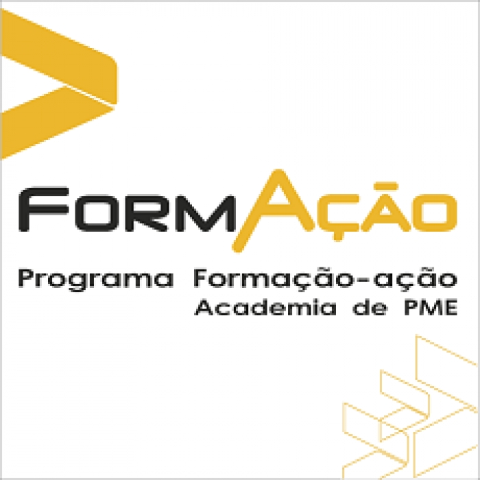 Programa Formação-Ação | Sessão de esclarecimento