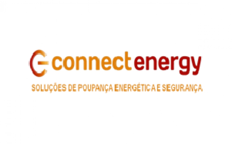 Connect Energy - Negócios de Energia e Telecomunicações, Lda.