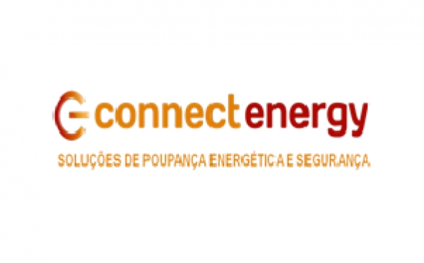 Connect Energy - Negócios de Energia e Telecomunicações, Lda.