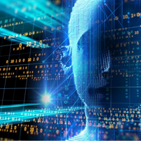 Intelig&ecirc;ncia Artificial em Cloud | Candidaturas at&eacute; 26 de julho