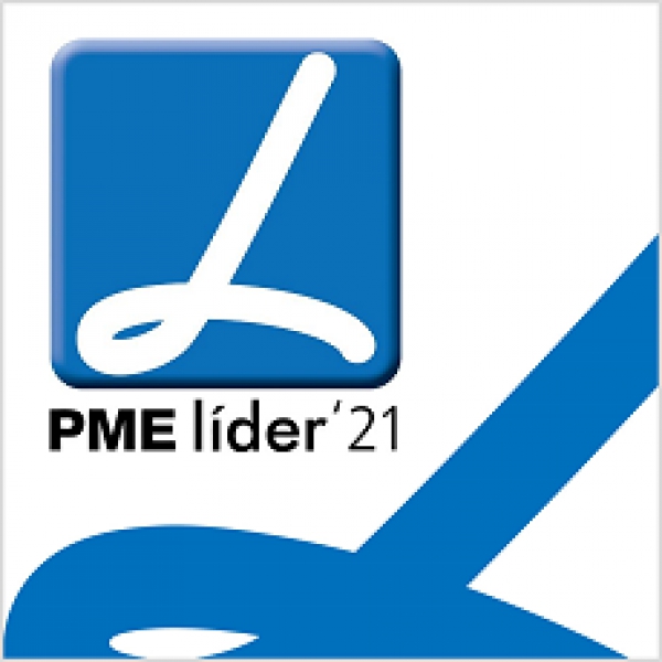 PME Líder 2021 | Conheça as melhores PME nacionais