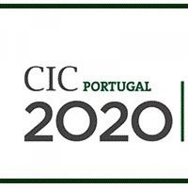 Autorizado financiamento até 100% para projetos culturais com apoio PO SEUR