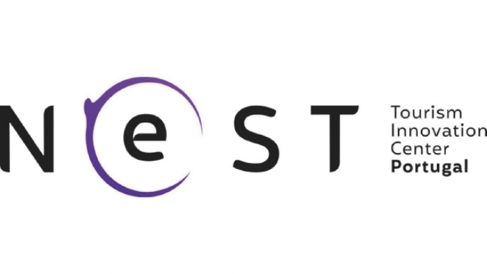 Tourism Now! | NEST cria espaço de trabalho colaborativo e webinars para o turismo