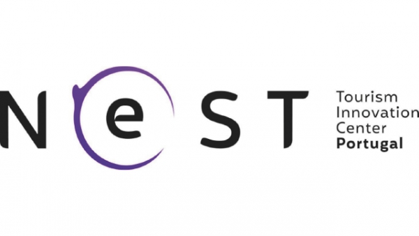 Tourism Now! | NEST cria espaço de trabalho colaborativo e webinars para o turismo