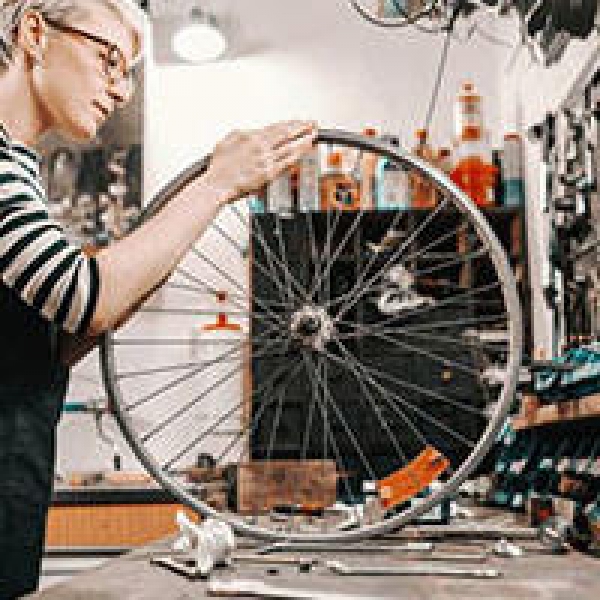 Plano de A&ccedil;&atilde;o para estimular a ECONOMIA SOCIAL e criar postos de trabalho