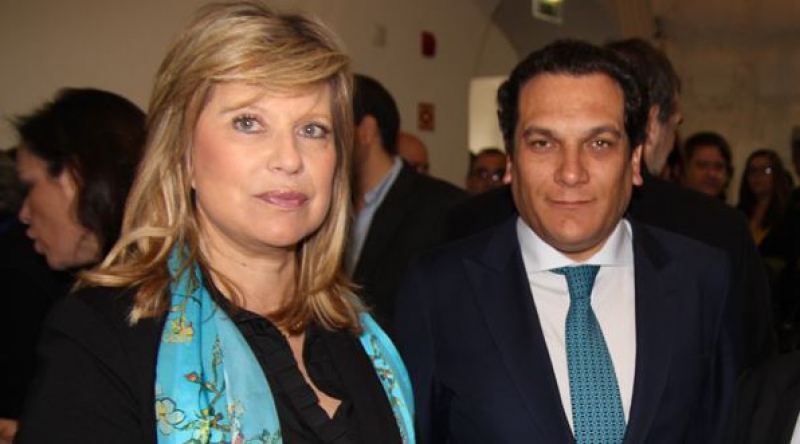 Programa &quot;Ribatejo Empreende&quot;