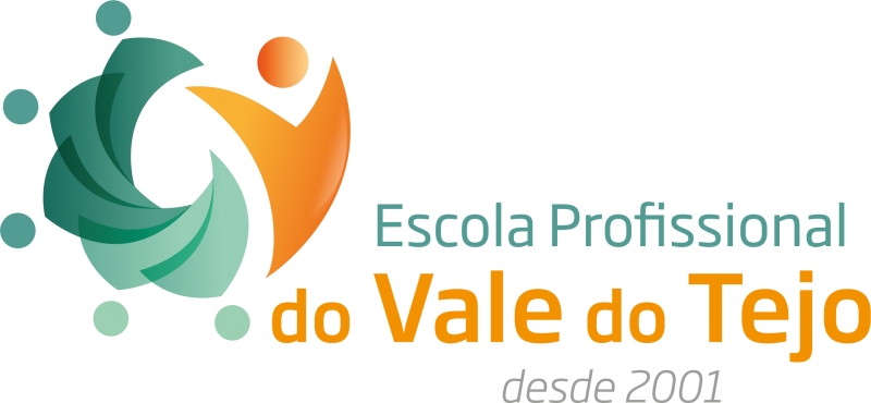 Escola Profissional do Vale do Tejo, S.A.