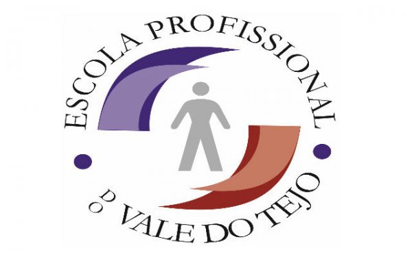 Escola Profissional do Vale do Tejo, S.A.