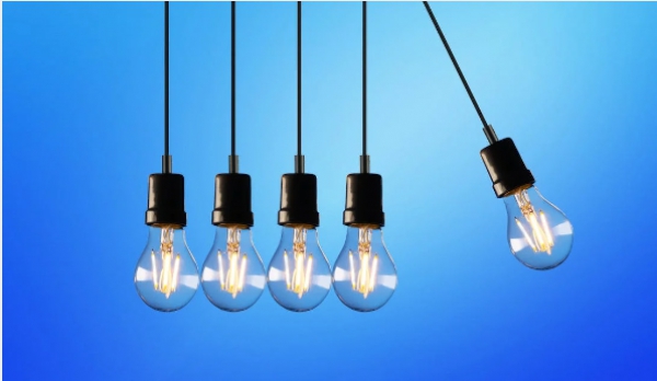 Há três mil milhões para aliviar custos da energia para as empresas.