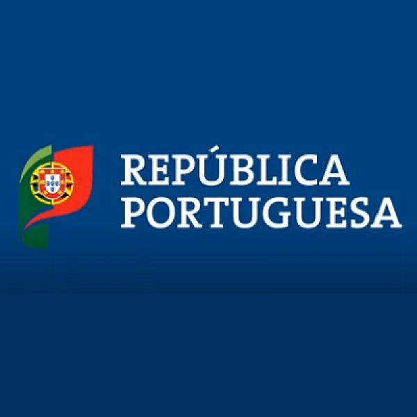 Aprovadas medidas de 1550 milhões de euros para apoio à economia