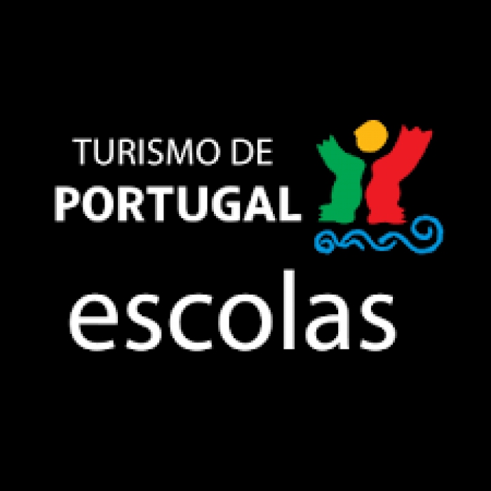 Escolas do Turismo de Portugal - Apoio às Empresas