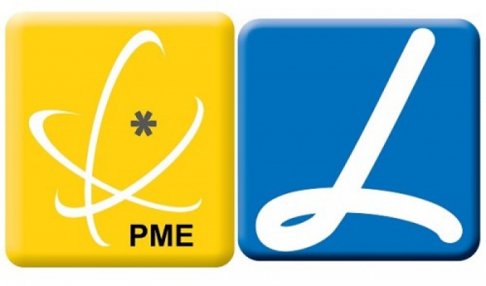 Estatutos PME Líder e PME Excelência 2017: candidaturas abertas